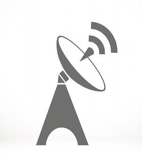 Feuerschutzschlaeuche_Kabelschutz_fuer_Steuerkabel_Giesserei_Schutz_vor_Funkenflug_1500_Grad