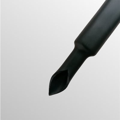 DRE Sheat shrink tube