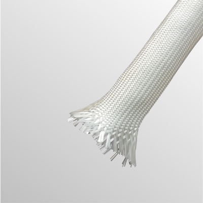 Fiberglass Sleeving