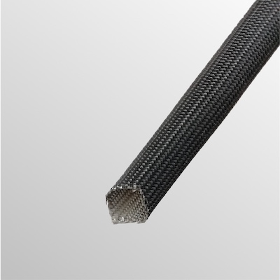 Fiberglass Sleeves