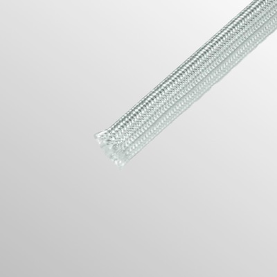 SIG1000 Silikat Sleeve