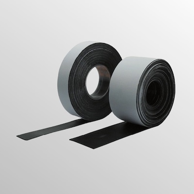 VILS auto vulcanizing insulation tape