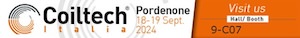 coiltech_2024_en.jpeg